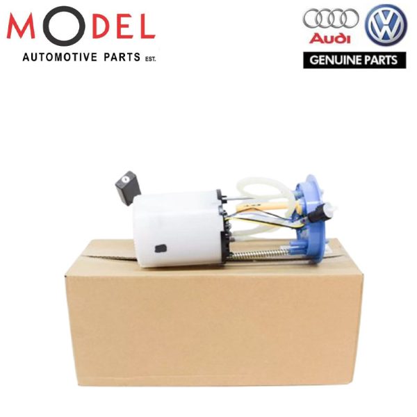 AUDI / VOLKSWAGEN GENUINE FUEL PUMP 1K0919051DE