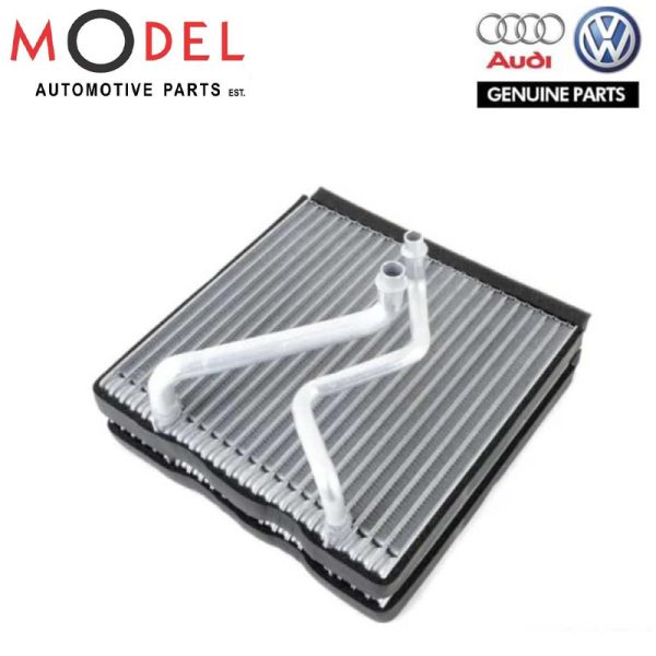 AUDI / VOLKSWAGEN GENUINE EVAPORATOR 1K1820103E