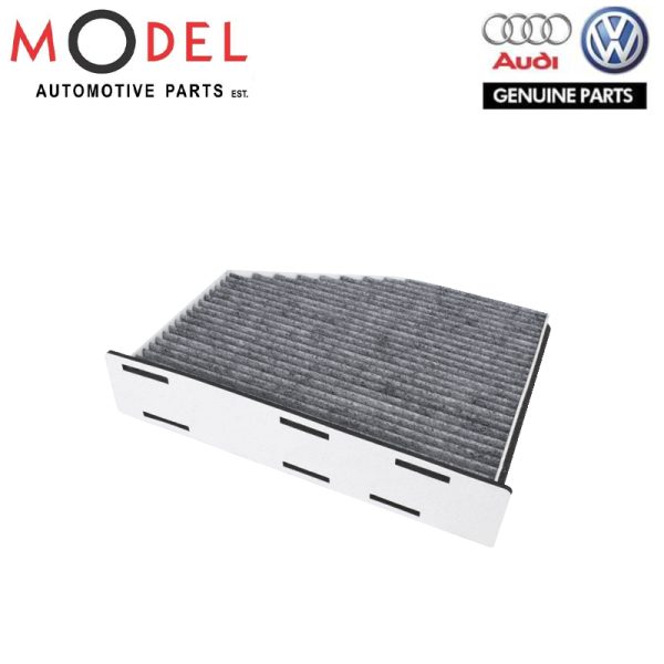 AUDI / VOLKSWAGEN GENUINE A/C FILTER 1K2819653B