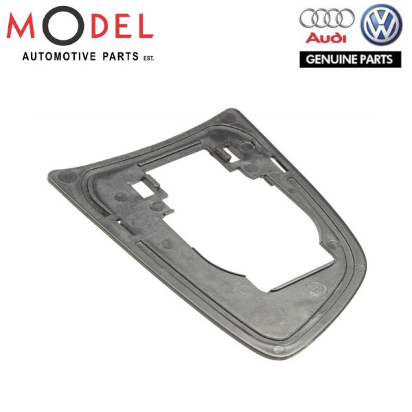 AUDI / VOLKSWAGEN GENUINE GASKET 1K8837087B