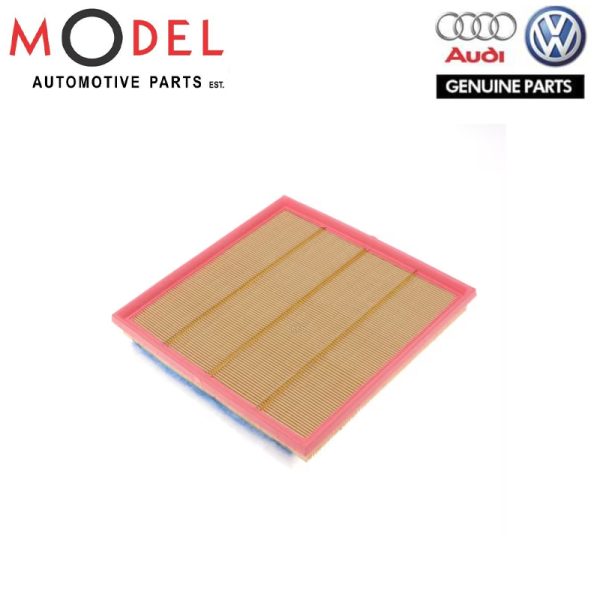 AUDI / VOLKSWAGEN GENUINE AIR FILTER 2D0129620B