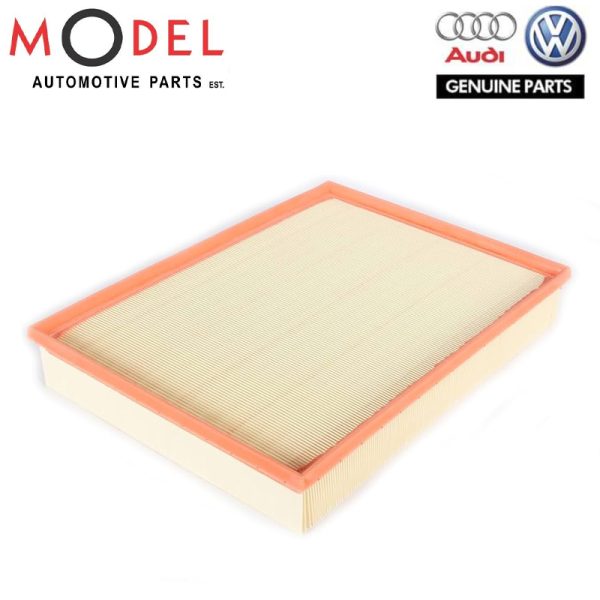 AUDI / VOLKSWAGEN GENUINE AIR FILTER 2E0129620D