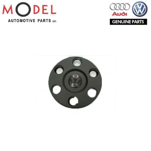 AUDI / VOLKSWAGEN GENUINE WHEEL CAP 2E0601149C