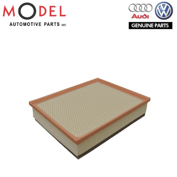 AUDI / VOLKSWAGEN GENUINE AIR FILTER 2H0129620D