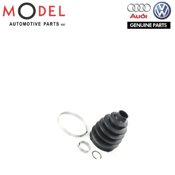 AUDI / VOLKSWAGEN GENUINE AXLE BOOT FR INNER 2H0498201B