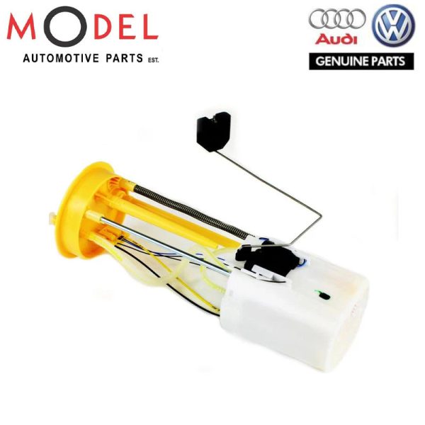 AUDI / VOLKSWAGEN GENUINE FUEL PUMP 2H0919050F