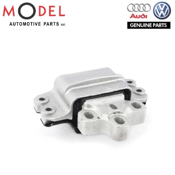 AUDI / VOLKSWAGEN GENUINE GEAR MOUNTING 3C0199555S