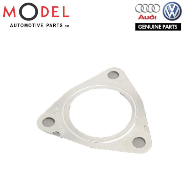 AUDI / VOLKSWAGEN GENUINE GASKET 3C0253115