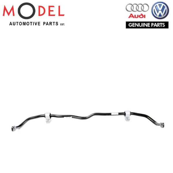 AUDI / VOLKSWAGEN GENUINE STABILIZER 3C0411303R