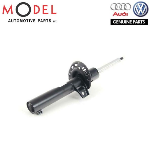 AUDI / VOLKSWAGEN GENUINE FRT SHOCK 3C0413031AH