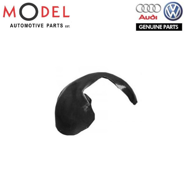 AUDI / VOLKSWAGEN GENUINE WHEEL HOUSING VW 3C0805978