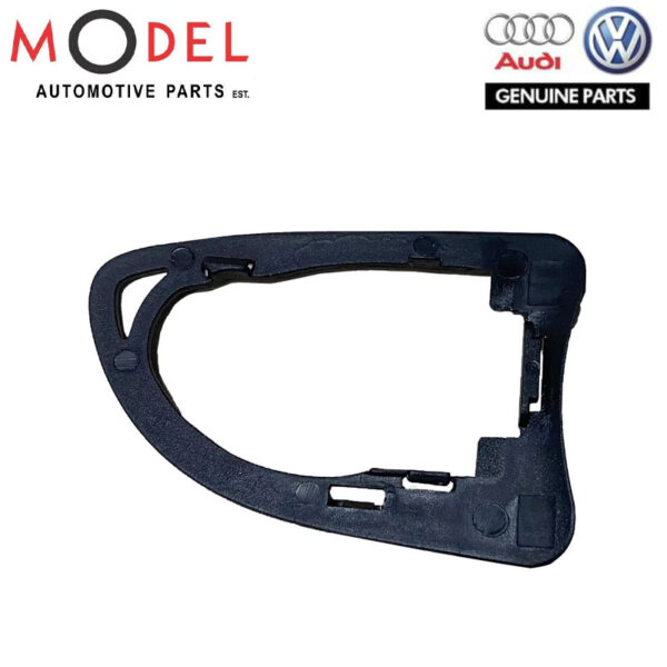 AUDI / VOLKSWAGEN GENUINE GASKET 3C0839209B