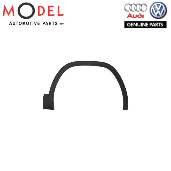 AUDI / VOLKSWAGEN GENUINE WHEEL COVER 3CN853718B9B9