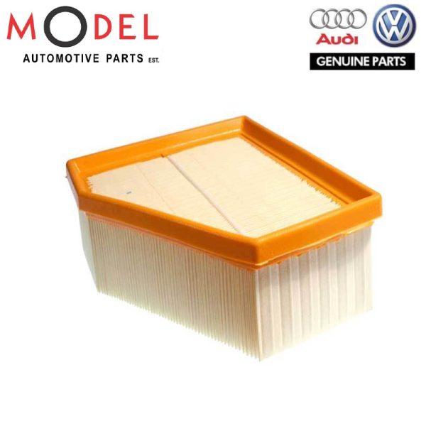 AUDI / VOLKSWAGEN GENUINE AIR FILTER 3D0129620C