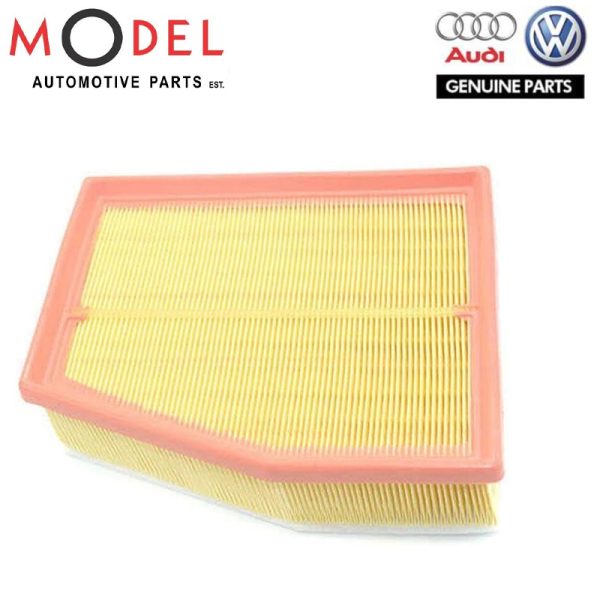 AUDI / VOLKSWAGEN GENUINE AIR FILTER VW 3D0129620D