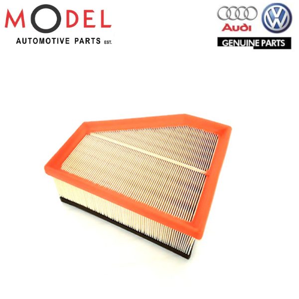 AUDI / VOLKSWAGEN GENUINE AIR FILTER VW 3D0129620E