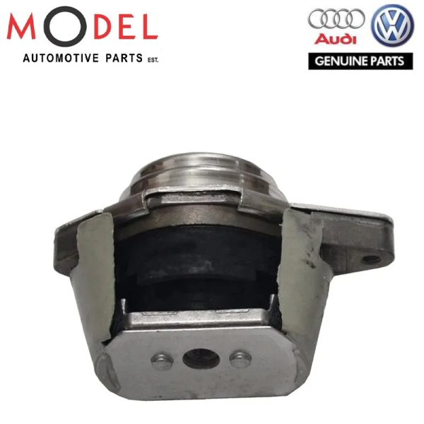 AUDI / VOLKSWAGEN GENUINE GEAR MOUNTING 3D0399151AF