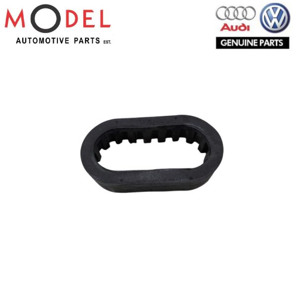 AUDI / VOLKSWAGEN GENUINE GASKET 3D0820099