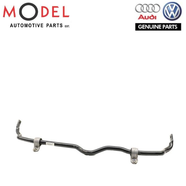 AUDI / VOLKSWAGEN GENUINE STABILIZER 3QF411303Q