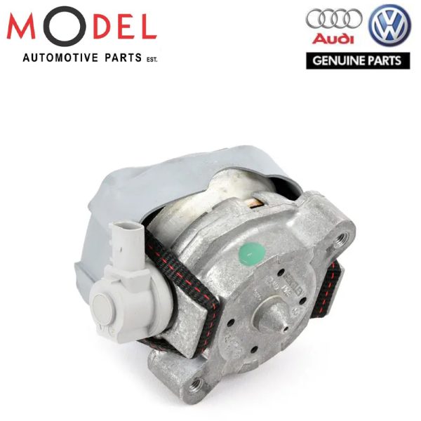 AUDI / VOLKSWAGEN GENUINE ENGINE MOUNTING 420199381AA