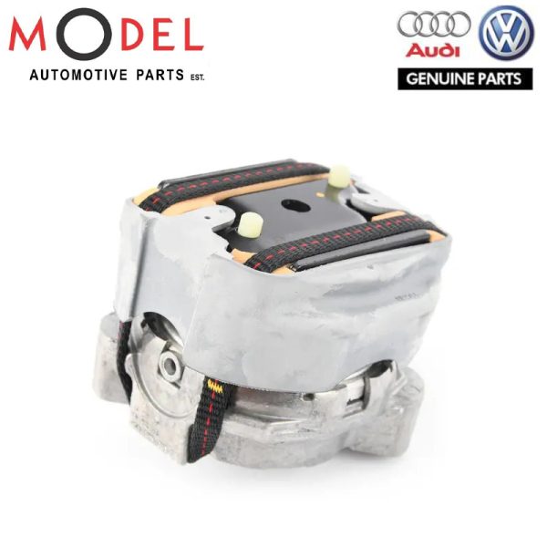 AUDI / VOLKSWAGEN GENUINE ENGINE MOUNTING 420199381T