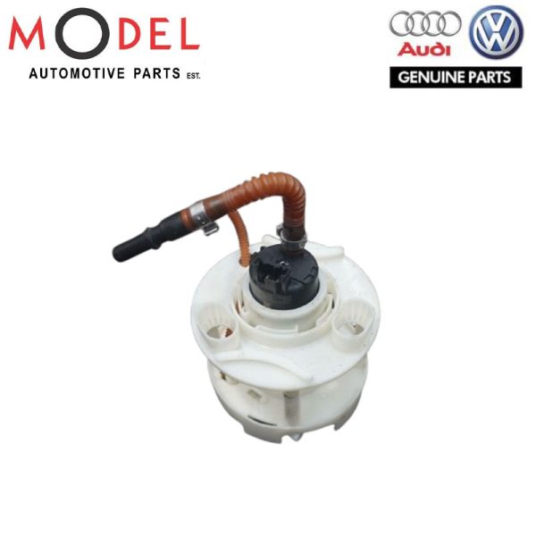 AUDI / VOLKSWAGEN GENUINE FUEL PUMP 420201444A