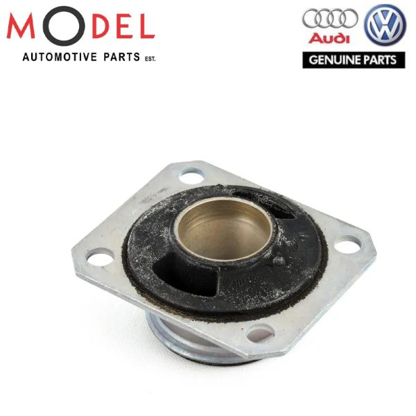 AUDI / VOLKSWAGEN GENUINE GEAR MOUNT 420399151B