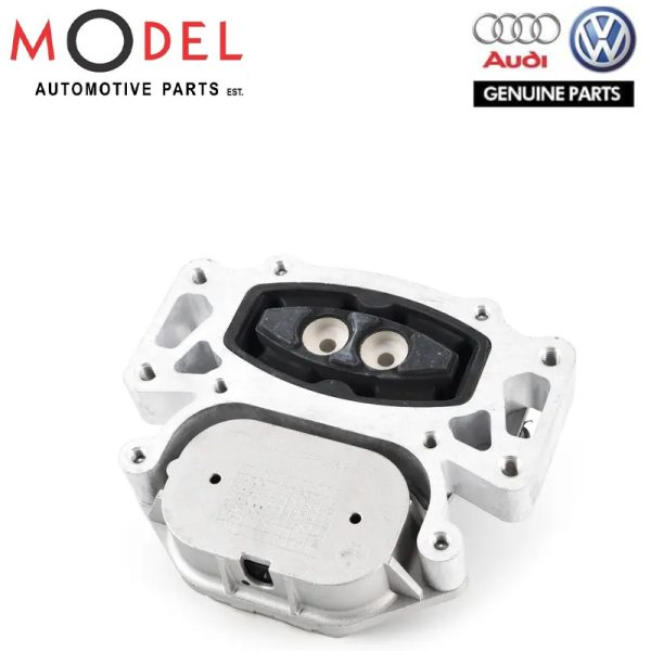 AUDI / VOLKSWAGEN GENUINE GEAR MOUNTING 420399419D