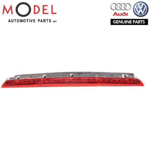 AUDI / VOLKSWAGEN GENUINE ADDITIONAL STOP LAMP 420945097B