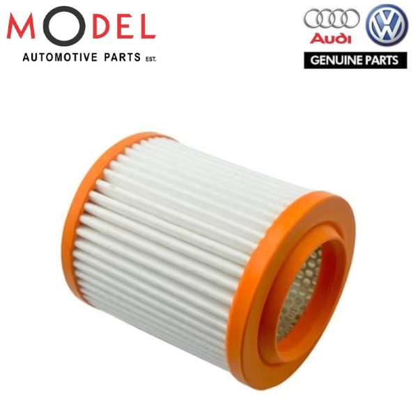 AUDI / VOLKSWAGEN GENUINE AIR FILTER AUDI A8 4E0129620E 4E0129620