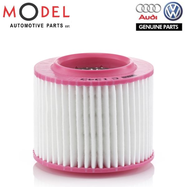 AUDI / VOLKSWAGEN GENUINE AIR FILTER 4E0129620A