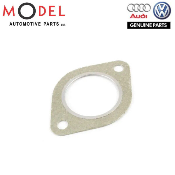 AUDI / VOLKSWAGEN GENUINE GASKET 4E0253115A