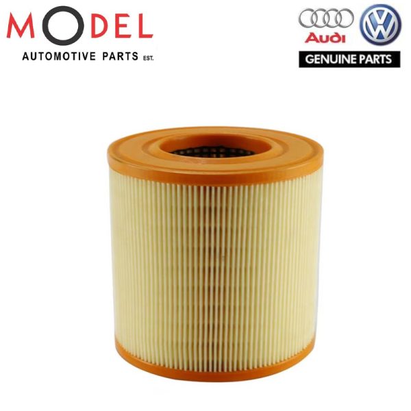 AUDI / VOLKSWAGEN GENUINE AIR FILTER 4F0133843A