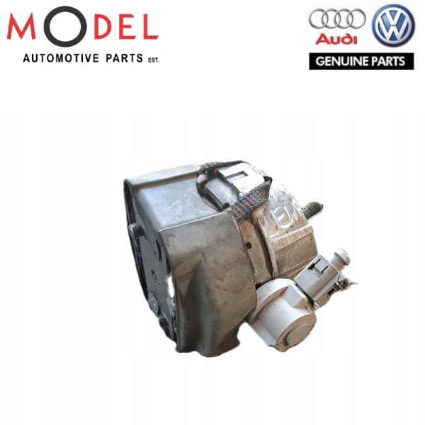 AUDI / VOLKSWAGEN GENUINE ENGINE MOUNTING LH 4F0199379BN