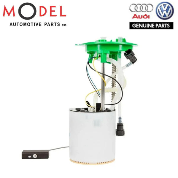 AUDI / VOLKSWAGEN GENUINE FUEL PUMP 4F0919087B