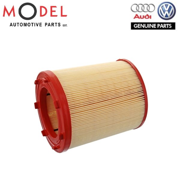 AUDI / VOLKSWAGEN GENUINE AIR FILTER 4G0133843L