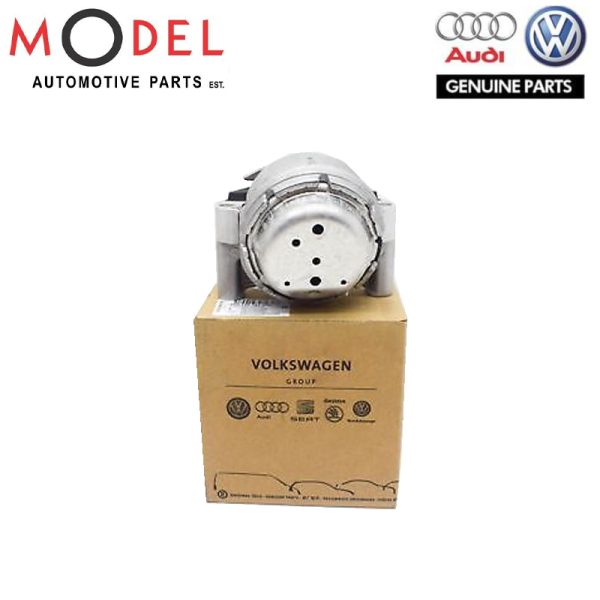 AUDI / VOLKSWAGEN GENUINE ENGINE MOUNT 4G0199381MM