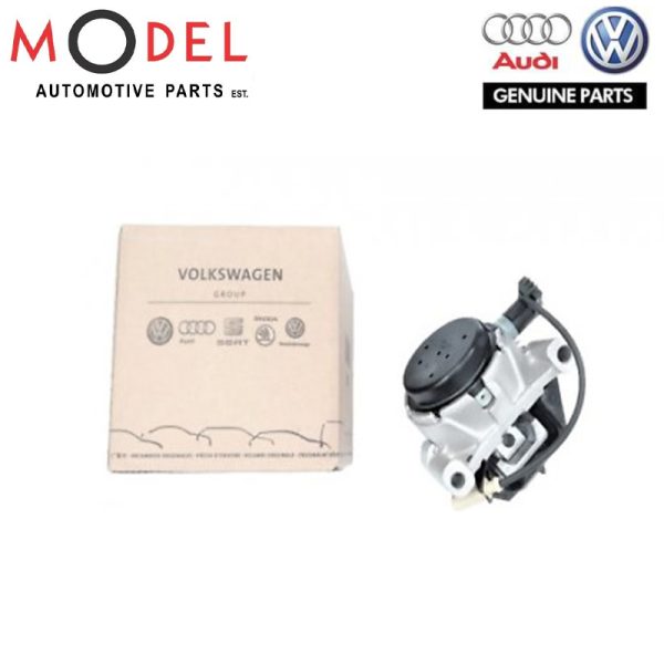 AUDI / VOLKSWAGEN GENUINE ENGINE MOUNTING 4G0199381NF