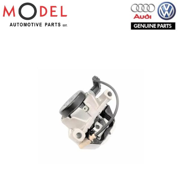 AUDI / VOLKSWAGEN GENUINE ENGINE MOUNTING 4G0199381NG