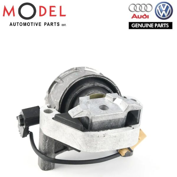 AUDI / VOLKSWAGEN GENUINE ENGINE MOUNTING AUDI 4G0199382AE