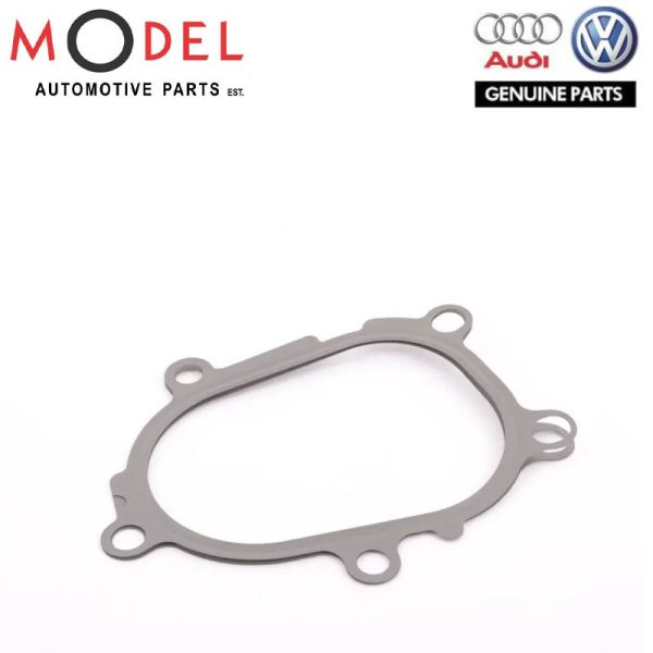 AUDI / VOLKSWAGEN GENUINE GASKET 4G0253115D