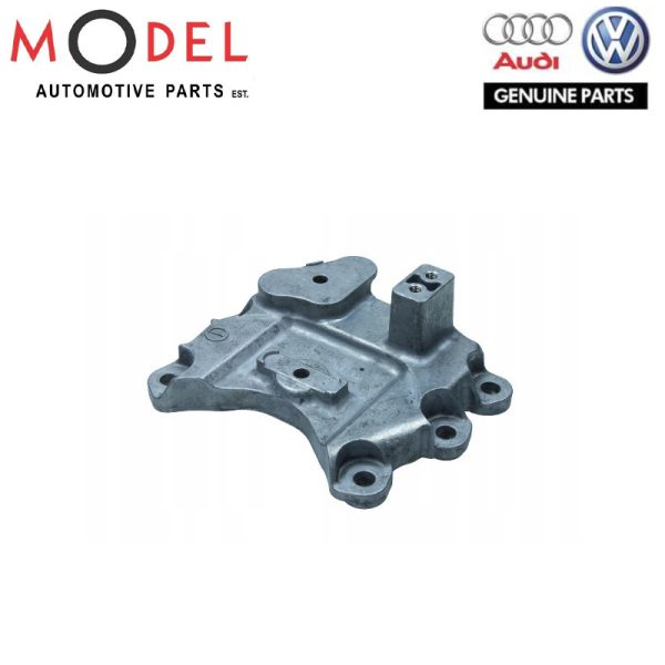 AUDI / VOLKSWAGEN GENUINE GEAR MOUNTING 4G0399115P