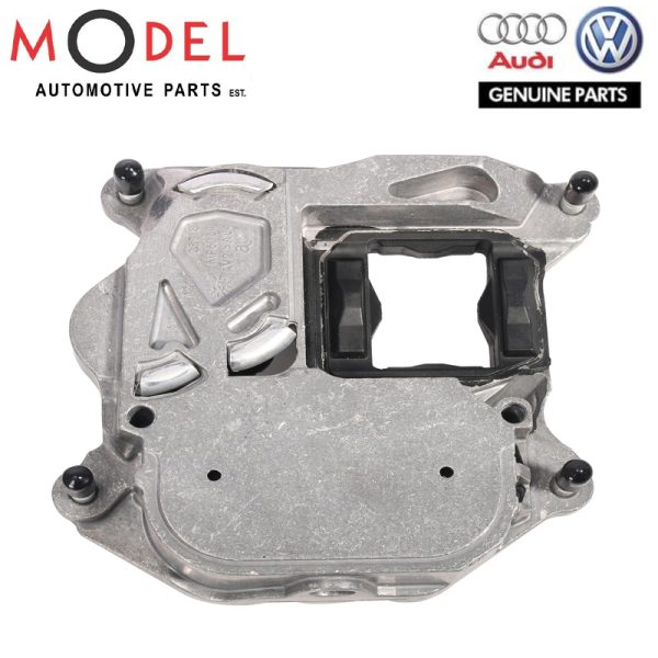 AUDI / VOLKSWAGEN GENUINE GEAR MOUNTING 4G0399153A