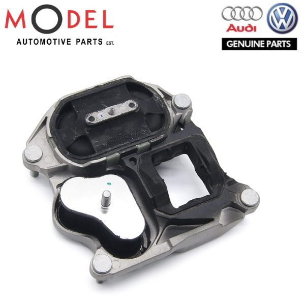 AUDI / VOLKSWAGEN GENUINE GEAR MOUNTING 4G0399153T