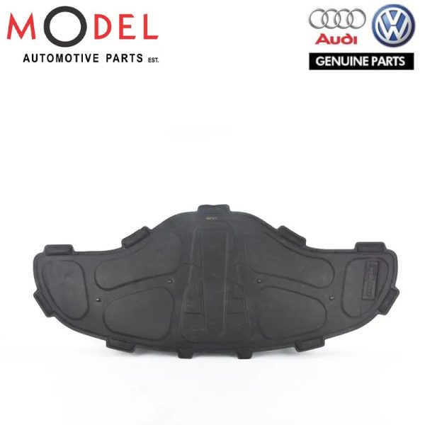 AUDI / VOLKSWAGEN GENUINE BONET COVER 4G8863825