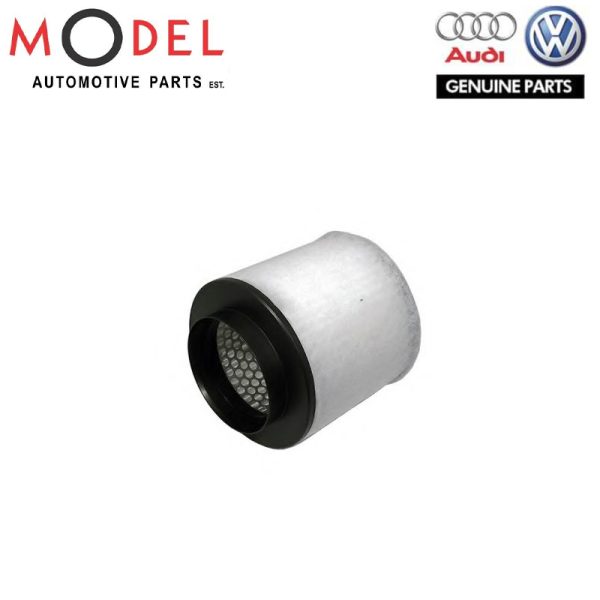 AUDI / VOLKSWAGEN GENUINE AIR FILTER 4H0133843A