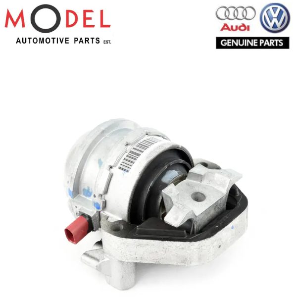 AUDI / VOLKSWAGEN GENUINE ENGINE MOUNTING LH 4H0199383C