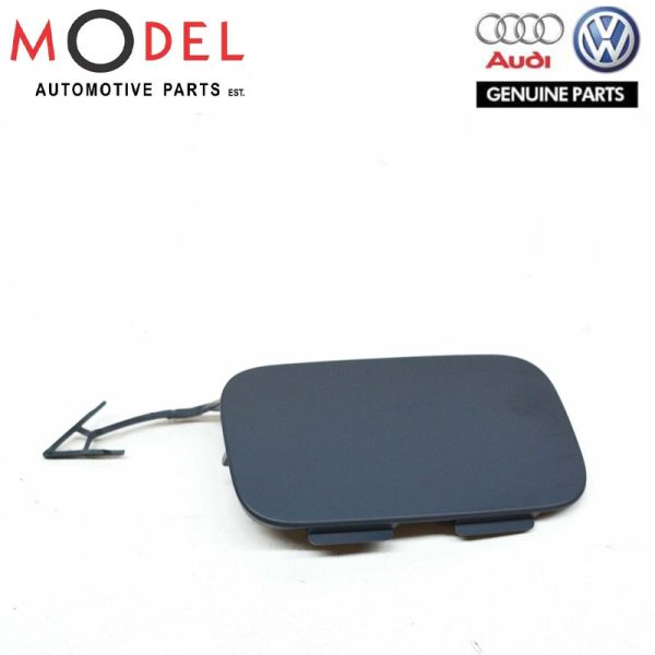 AUDI / VOLKSWAGEN GENUINE HOOK COVER 4H0807441BGRU