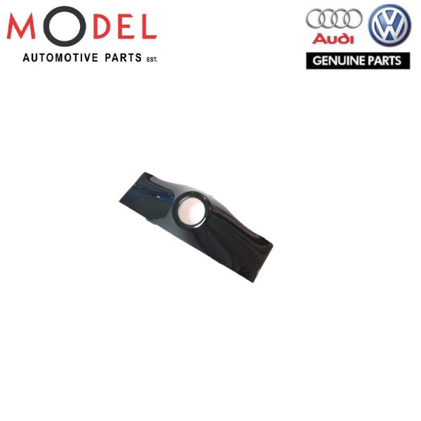 AUDI / VOLKSWAGEN GENUINE CAM COVER 4H0853140T94