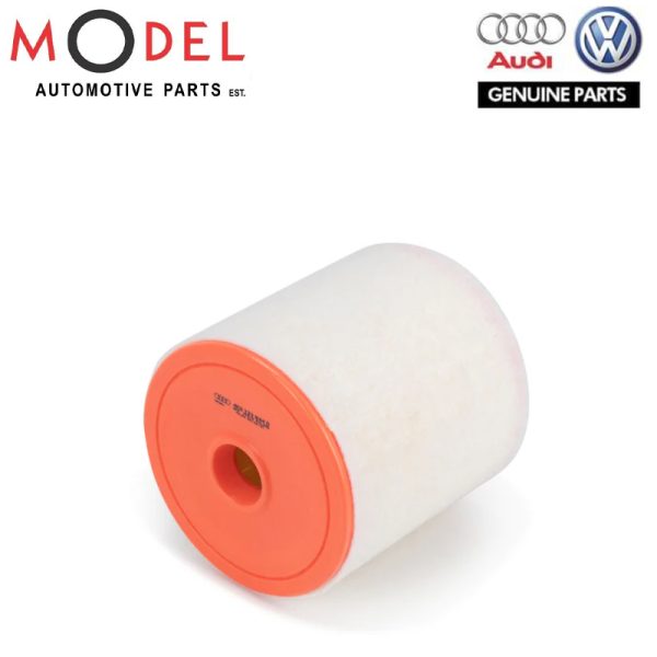 AUDI / VOLKSWAGEN GENUINE AIR FILTER 4K0133844D